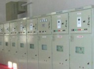 电柜回收