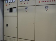 电柜回收