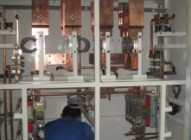 电柜回收